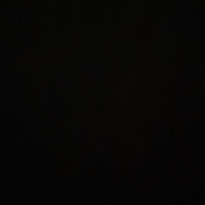 Meet your Posher, Susy